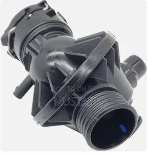 2014 BMW 435i Xdrive Parts