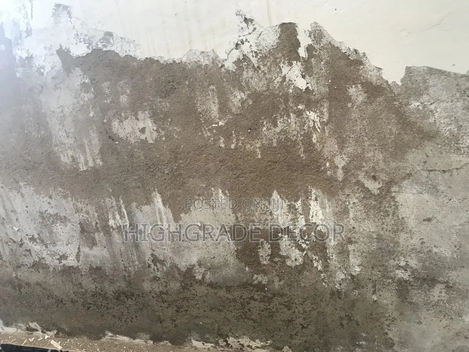 Painting and Graffiato Works ,Pop Skimming,Painting Work