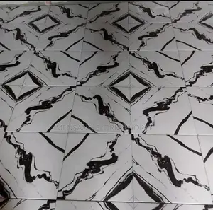 I'm a Good Tiler and Pop Penty Work.For You Beautiful Work