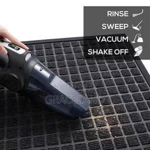 This Is Original Doormat Entry Floor Mat Non-Slip 120cmx80cm