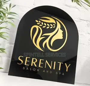 Signages For Corporate,Schools & Offices