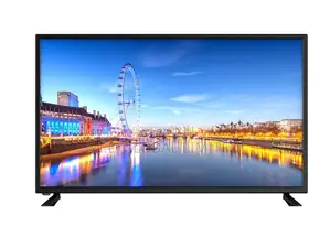Get Your Nasco-40′′-Led-Digital-Satellite-Tv-Nas-M40fb
