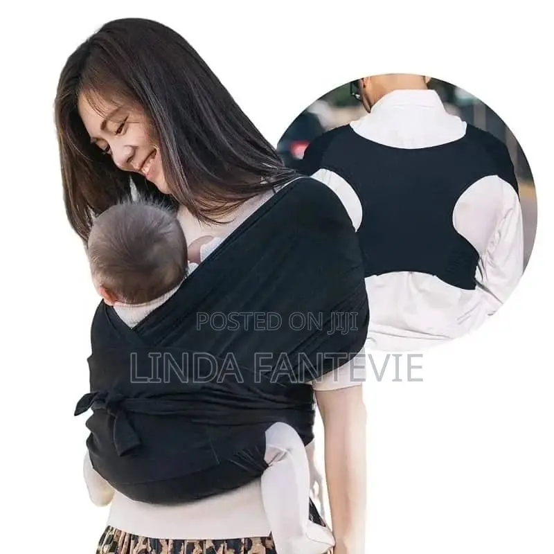 Baby Sling