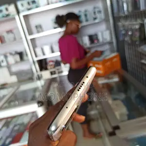 Xiaomi Redmi Note 10 Pro 128 GB White