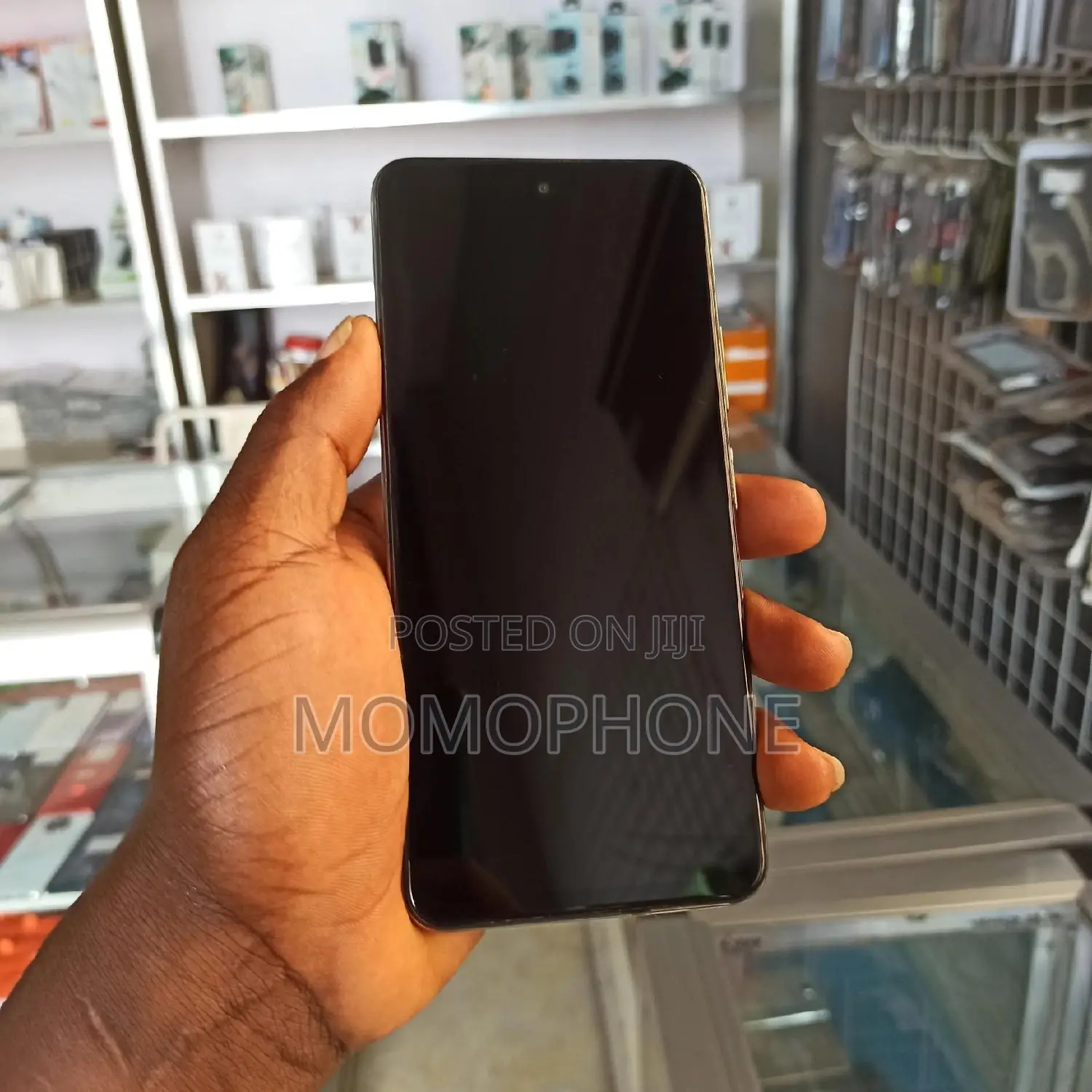 Xiaomi Redmi Note 10 Pro 128 GB White