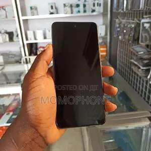 Xiaomi Redmi Note 10 Pro 128 GB White