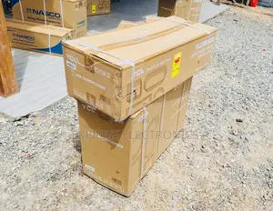 Very Cool Chill Airflow Split R410 Gas TCL 1.5hp