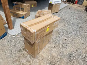High Quality Sleek TCL 2.0hp Split R410 AC