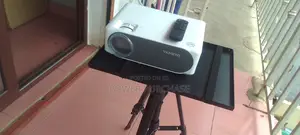 Wonderful Performance V630w Vankyo Projector ÷¥