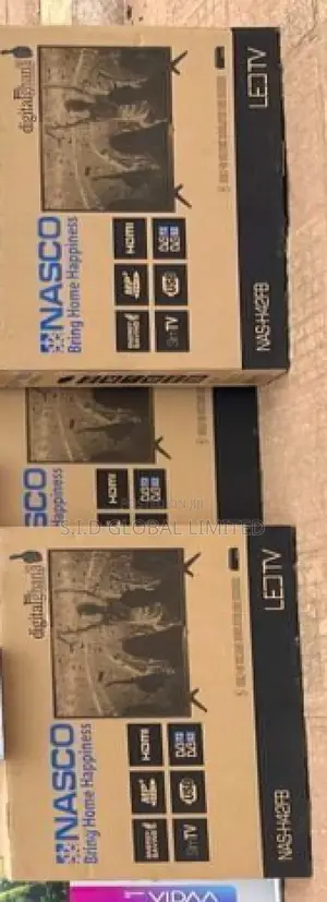 Grand Newlnasco-42′′-Led-Digital-Satellite-Tv-Nas-H42fb20y