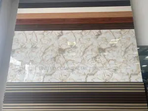 UV Board for Walls