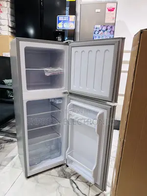 High Quality Sleek Nas2-13fl Fridge Nasco.
