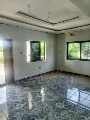 2bdrm Apartment in North Legon for rent