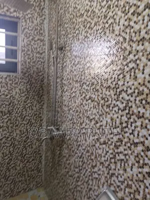 2bdrm Apartment in North Legon for rent