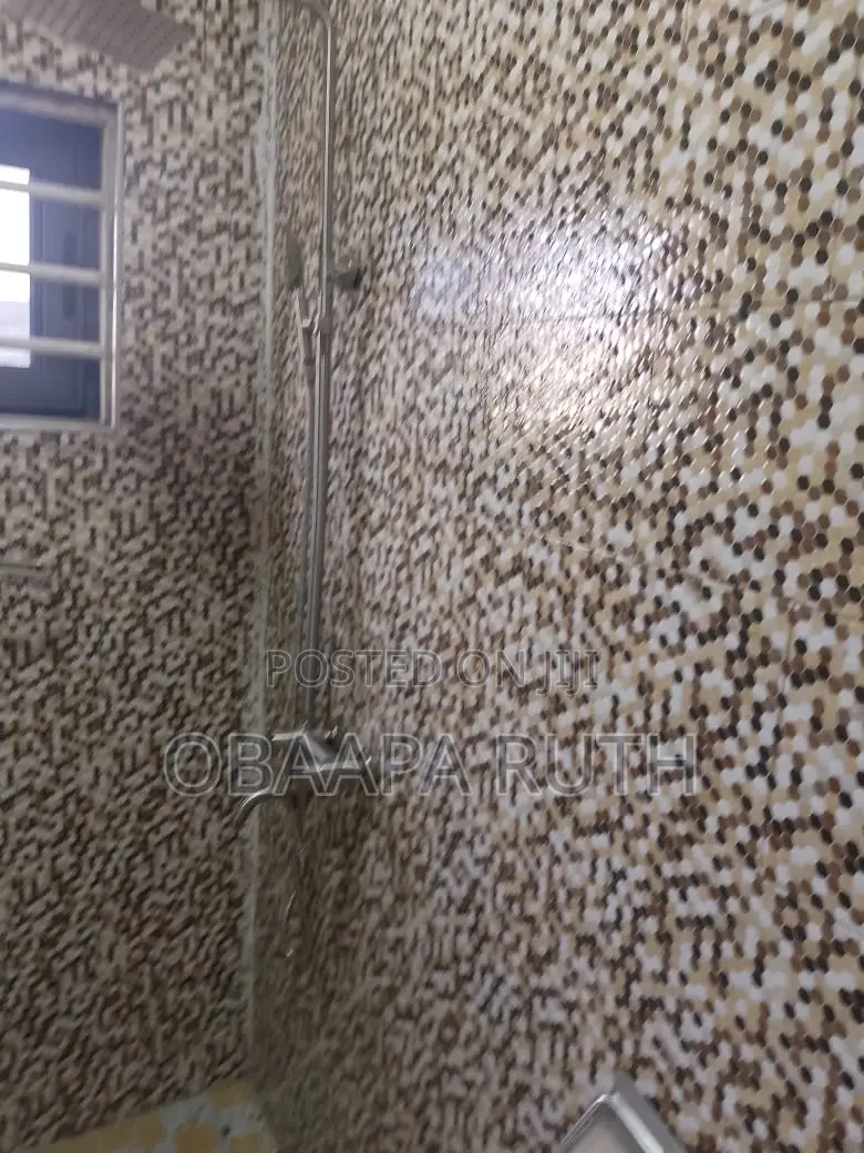 2bdrm Apartment in North Legon for rent