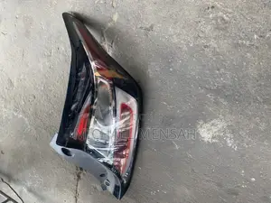 Chevrolet Volt
