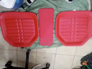 Car Floor Mat From USA