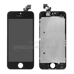 iPhone 5 Original Screen