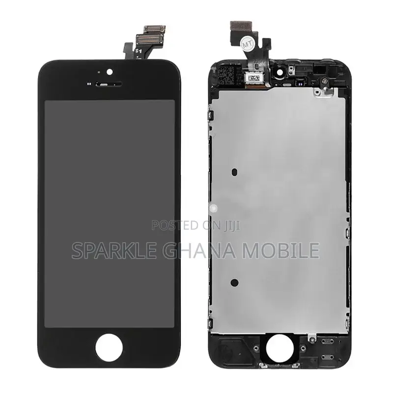 iPhone 5 Original Screen