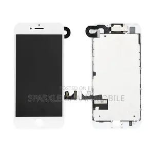 iPhone 5 Original Screen