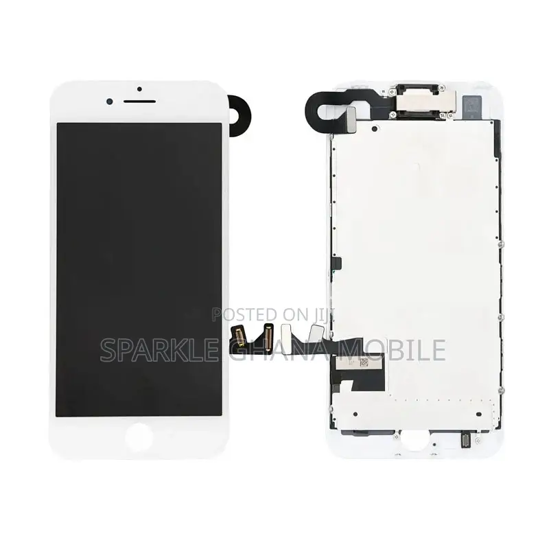 iPhone 5 Original Screen