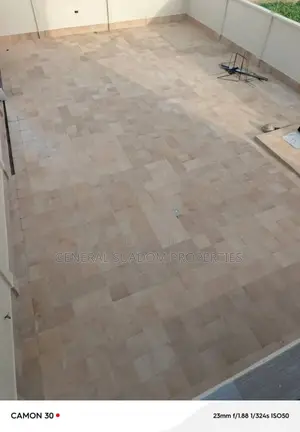 4bdrm Duplex in Suadom Properties, Baatsona Total for rent