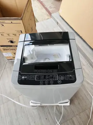 Call and Order for LG Lg T9585NDHVH WM Full Auto 9kg
