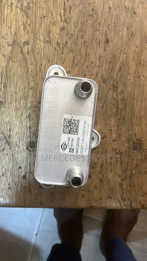 Range Rover Evoque,Velar,Sports Engine Inter-Cooler