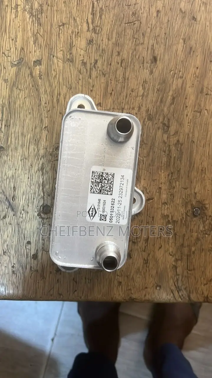Range Rover Evoque,Velar,Sports Engine Inter-Cooler