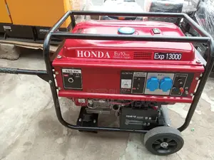 Quality Honda Generator