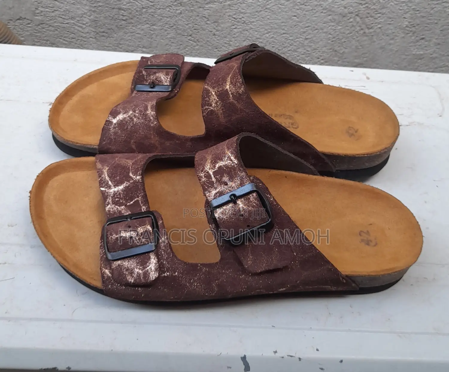 Amoh's Collection. Home of Quality and Affordability