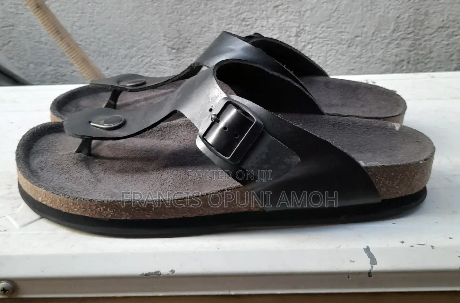 Amoh's Collection. Home of Quality and Affordability