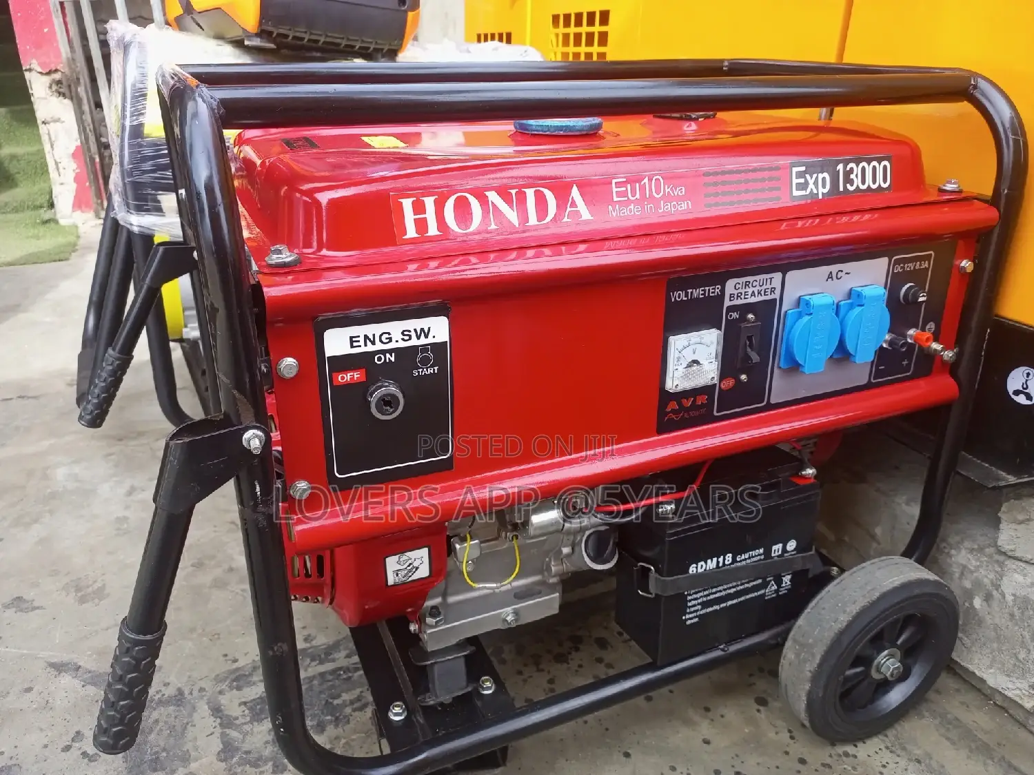Honda Generator Generator Generator Generator Generator13000