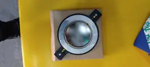 Diaphragm Medium Size