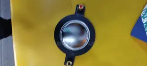 Diaphragm Medium Size