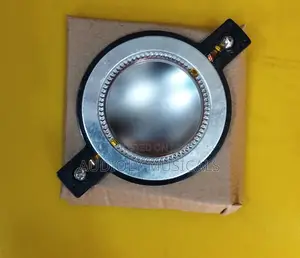 Diaphragm Medium Size