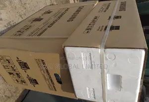 Get Your Best Samsung 2.0HP Split Inverter AC