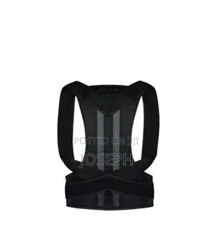 Posture Corrector