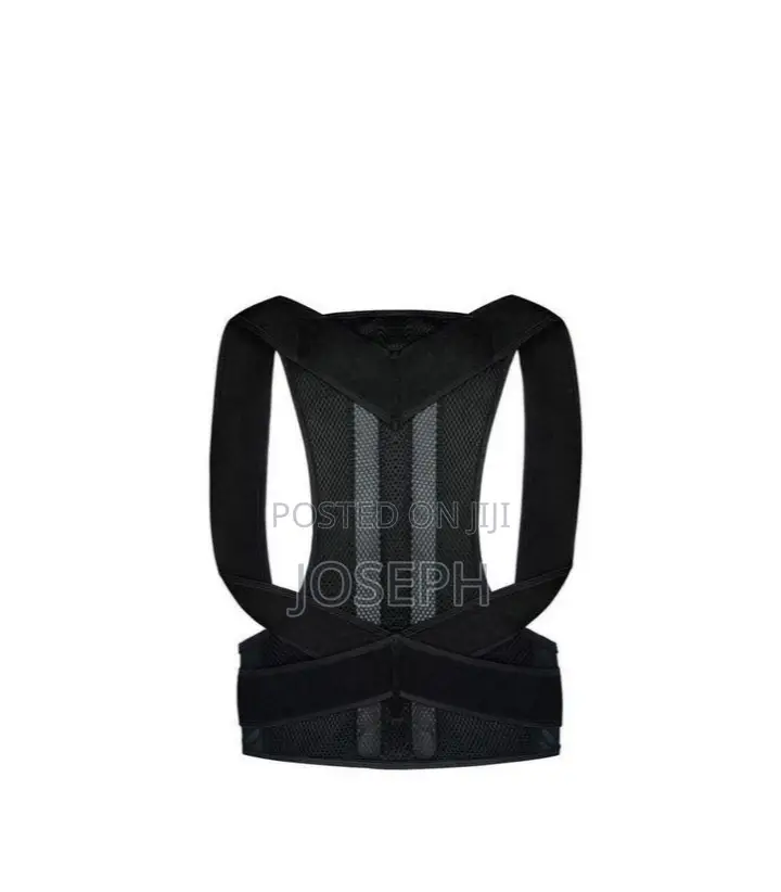 Posture Corrector