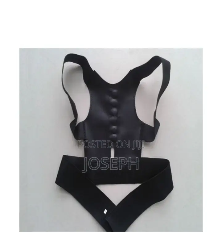 Posture Corrector