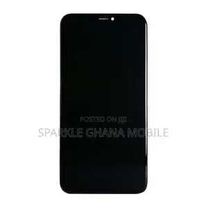 iPhone 12 Pro Original Screen Replacement