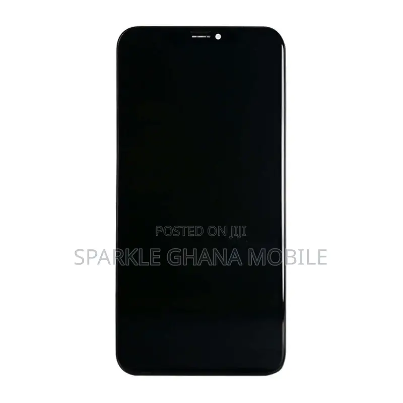 iPhone 12 Pro Original Screen Replacement