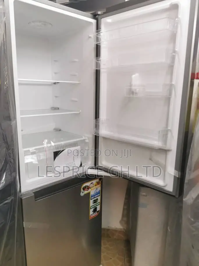 Signature 287L High Quality Fridge