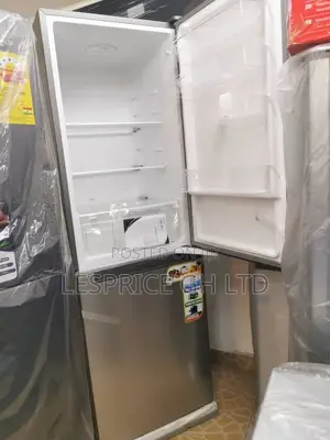 Signature 287L Fridge