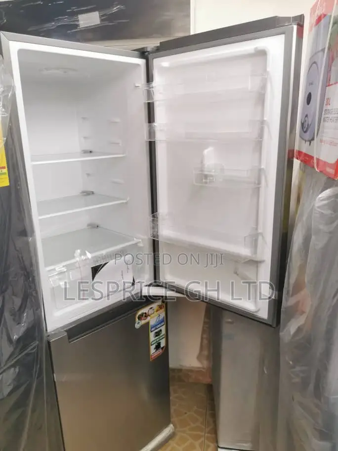 Signature ~287L High Quality Fridge