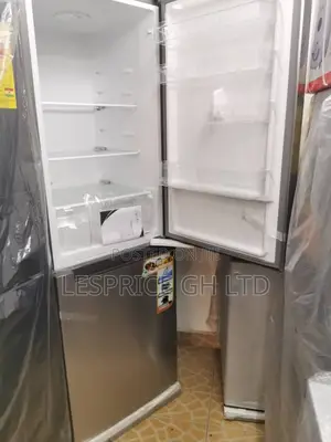 Signature//287L Best Choice Refrigerator