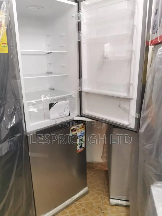 Signature//287L Best Choice Refrigerator