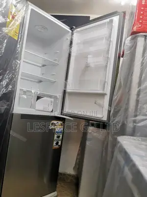 Signature 287L Fridge