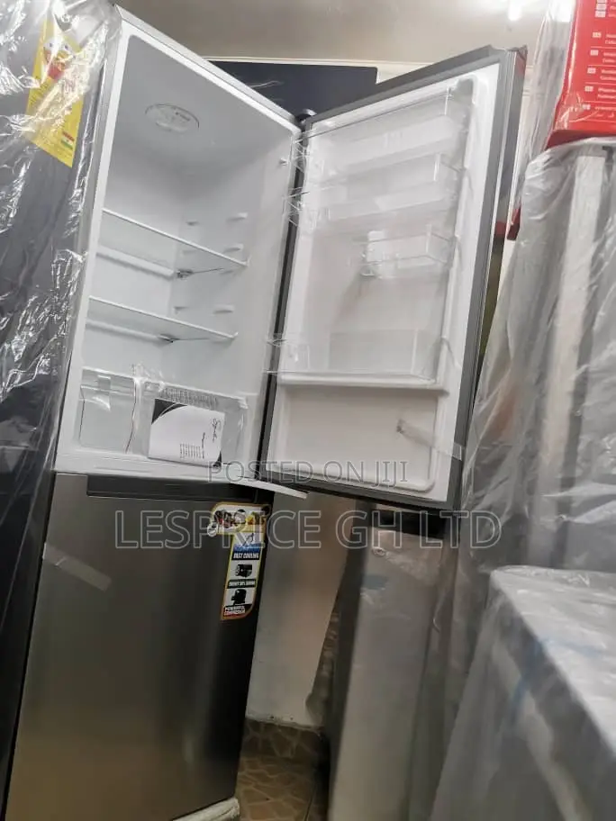 Signature 287L Fridge