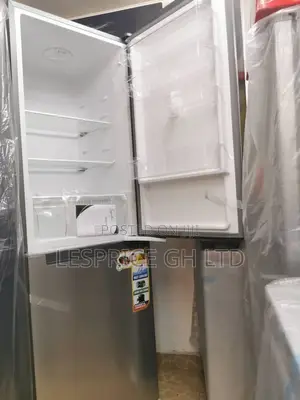 Signature 287L Quality Fridge